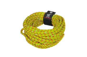 Image of Airhead Safety Tube Rope, 6 Riders AHTR-06S