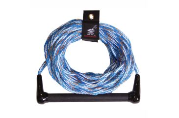 Image of Airhead Ski Rope, 1 Section, AHSR-5