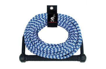 Image of Airhead Ski Rope, 1 Section, AHSR-75
