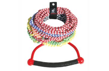 Image of Airhead Ski Rope, 8-Section, AHSR-8