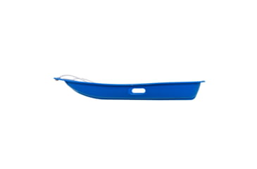 Image of Airhead Sportsstuff Classic Plastic Sled, 35In, Blue, AHPS-05