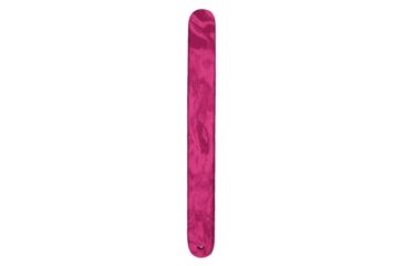 Image of Airhead Sun Comfort Noodle, Raspberry Swirl AHSC-032