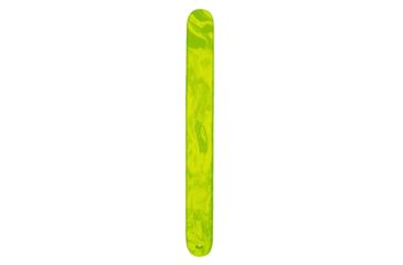 Image of Airhead Sun Comfort Noodle Lime Swirl AHSC-031