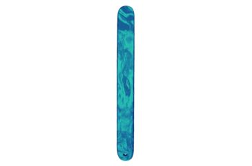 Image of Airhead Sun Comfort Noodle Sapphire AHSC-033