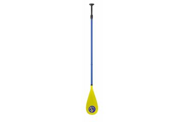 Image of Airhead Sup Aluminum Paddle AHSUP-P11