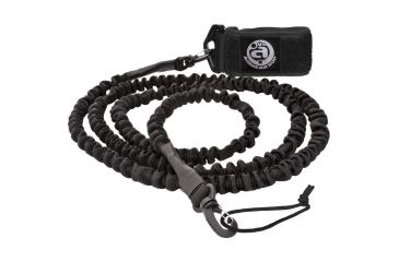 Image of Airhead Sup Scrunchy Brd Leash AHSUP-A008