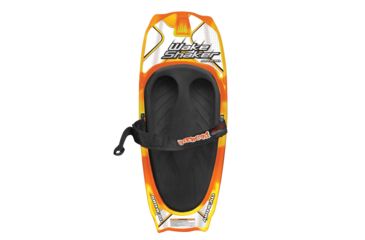 Image of Airhead Wake Shaker Kneeboard, AHKB-3