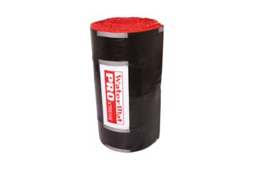 Image of Airhead Water Mat Professional 25 Xtreme, AHWM-RM255X