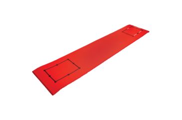 Image of Airhead Water Mat Professional 25 Xtreme, AHWM-RM255X