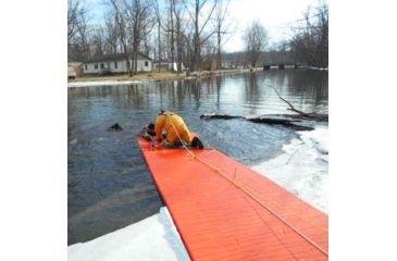Image of Airhead Water Mat Professional 25 Xtreme, AHWM-RM255X