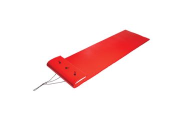 Image of Airhead Water Mat Tow Boggan 6, AHWM-TB6X