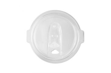 Image of AiriA Wanderer Stainless Steel Tumbler Travel Mug w/ Spill Proof Lid, Black / Stainless Steel, 20 oz 250-014-132