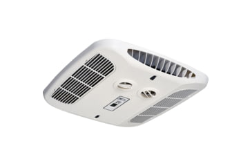 Image of AIRXCEL 81-0979 Adb Manual Bluetooth Heat Pump, 9630-725