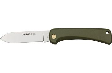Image of Aitor Agricola Fold Knife AI16304