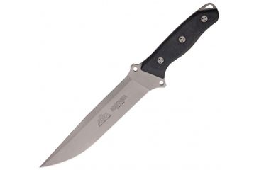 Image of Aitor ATK Aquitana Grey Blade Knife AI16700