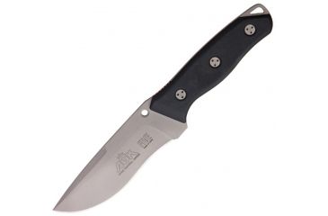 Image of Aitor ATK Five Fine Edge Fixed Knife AI16704