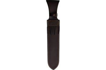 Image of Aitor Bolo Machete
