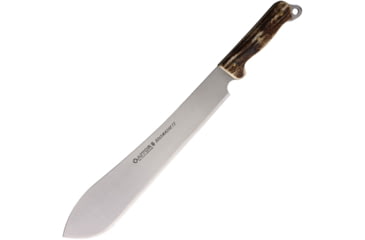 Image of Aitor Bolo Machete
