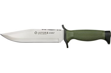 Image of Aitor Bowie NATO  Fixed Knife AI16047