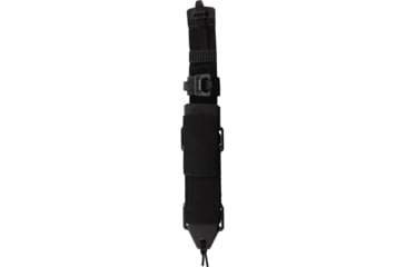 Image of Aitor Bucanero Fixed Blade Black