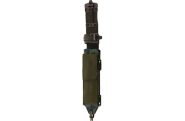Image of Aitor Bucanero Fixed Blade Camo