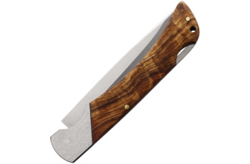Image of Aitor Comando Pocket Knife