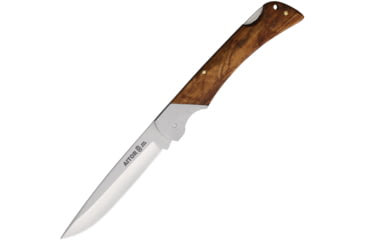 Image of Aitor Comando Pocket Knife