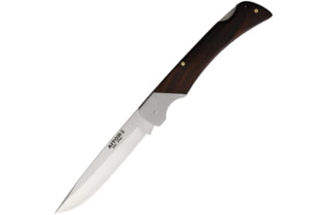 Image of Aitor Command Lockback Cocobolo