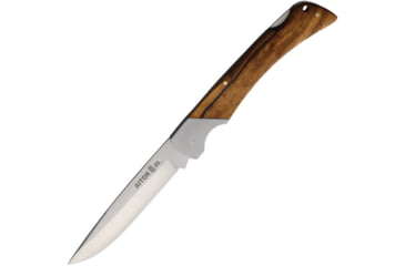 Image of Aitor Command Lockback Olive