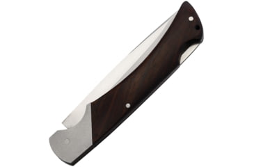 Image of Aitor Command Lockback Red