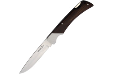Image of Aitor Command Lockback Red