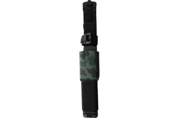 Image of Aitor Commando Camo