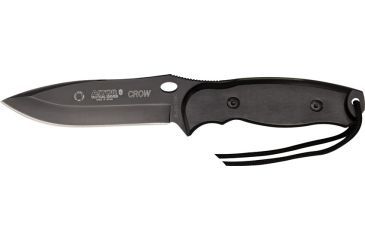 Image of Aitor Crow  Fixed Knife AI16129