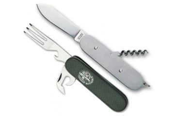 Image of Aitor Desmontable/Gran Gourmet Folding Knife,7.8cm Blade,variety of colors 16033