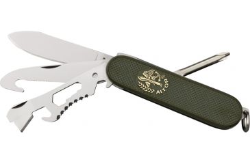 Image of Aitor Escape Fold Knife AI16037