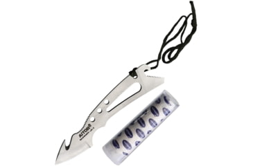 Image of Aitor Ferfal Fixed Blade