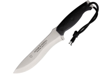Image of Aitor Ferfal Fixed Blade