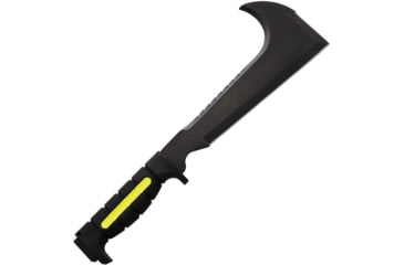 Image of Aitor Forest Keras Machete Black