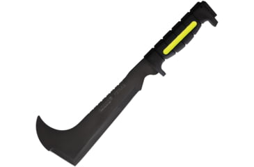 Image of Aitor Forest Keras Machete Black