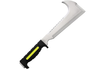 Image of Aitor Forest Keras Machete Satin