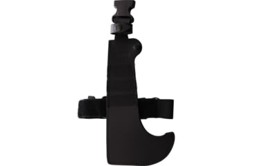 Image of Aitor Forest Keras Machete Satin