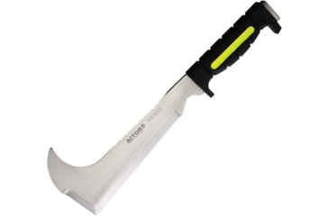 Image of Aitor Forest Keras Machete Satin