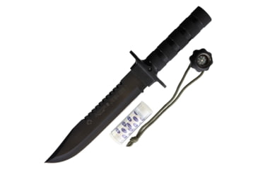 Image of Aitor Jungle King I