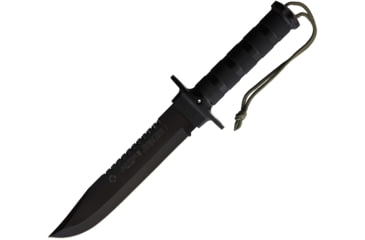 Image of Aitor Jungle King I