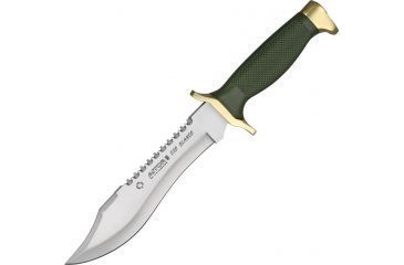 Image of Aitor Oso Blanco Fixed Knife AI16009