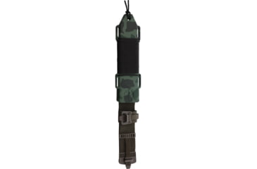 Image of Aitor Oso Fixed Blade Camo