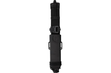 Image of Aitor Tercio Fixed Blade Black