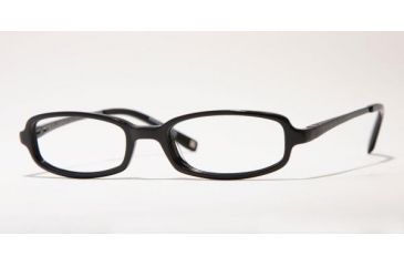 Image of Anne Klein Bifocal AK8063 with Lined Bi-Focal Rx Prescription Lenses 169-4817 - Taupe