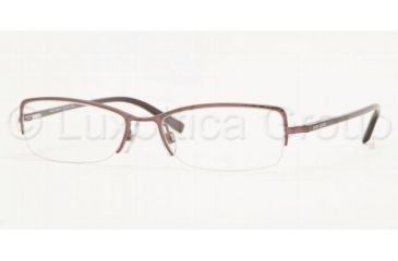 Image of AK Anne Klein AK9067 Eyeglasses with Rx Prescription Lenses 458-5216 - 