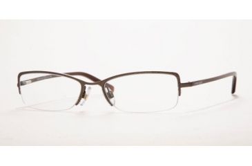 Image of 9067-453-5216